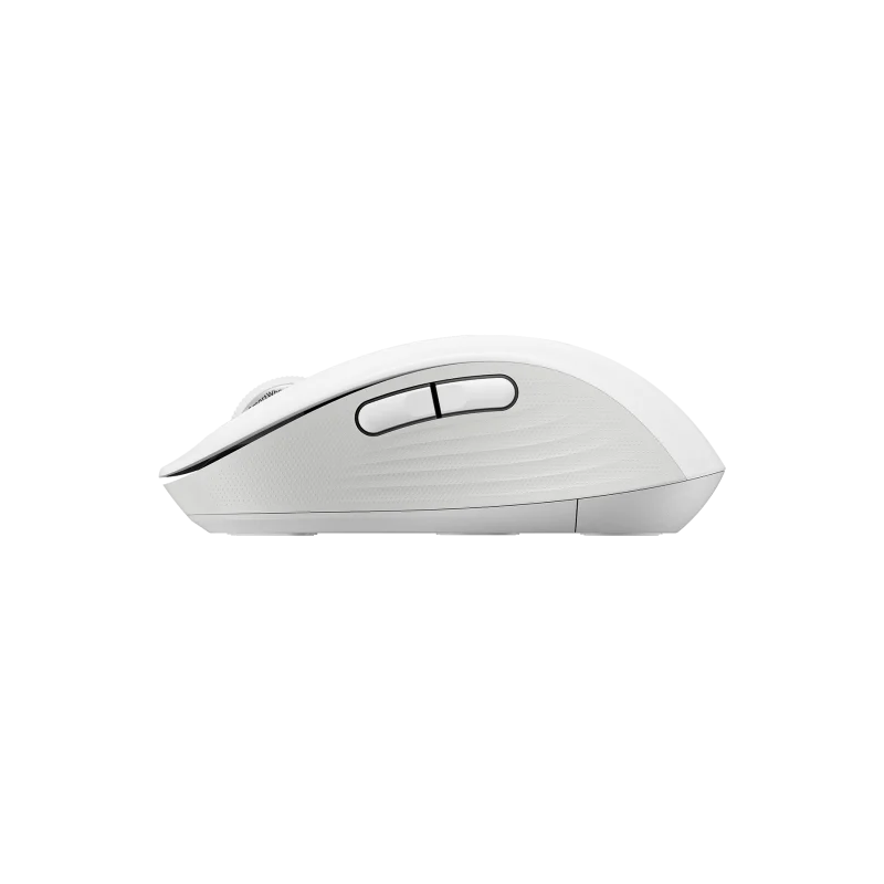 Mouse Logitech Wireless M650 Large White 910-006233
