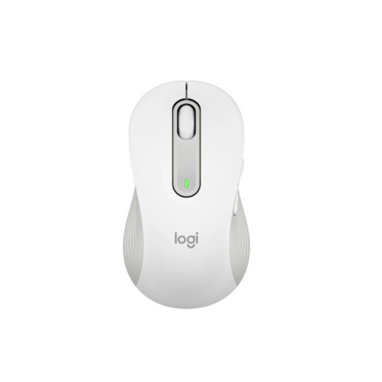 Mouse Logitech Wirless M650 LEFT Large Graphite 910-006234