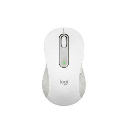 Mouse Logitech Wirless M650 LEFT Large Graphite 910-006234