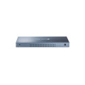 TL-SG116 Switch 16P TpLink Gigabit No Gestionable