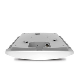 ACCES POINT EAP225 AC1350 MBPS AP GIGABIT CEILING MOUNT