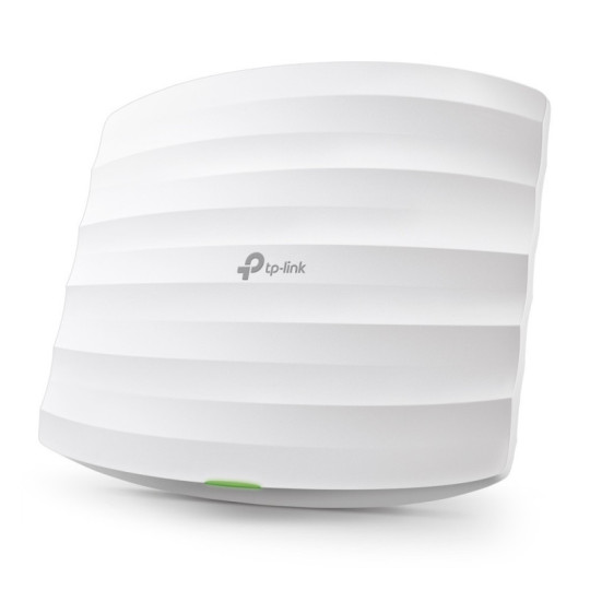 ACCES POINT EAP225 AC1350 MBPS AP GIGABIT CEILING MOUNT
