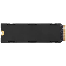 DISCO SSD M.2 CORSAIR 1TB MP600 PRO LPX PCIE GEN4 X 4 NVM2 PS5 COMPATIBLE