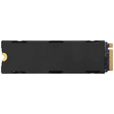 DISCO SSD M.2 CORSAIR 1TB MP600 PRO LPX PCIE GEN4 X 4 NVM2 PS5 COMPATIBLE