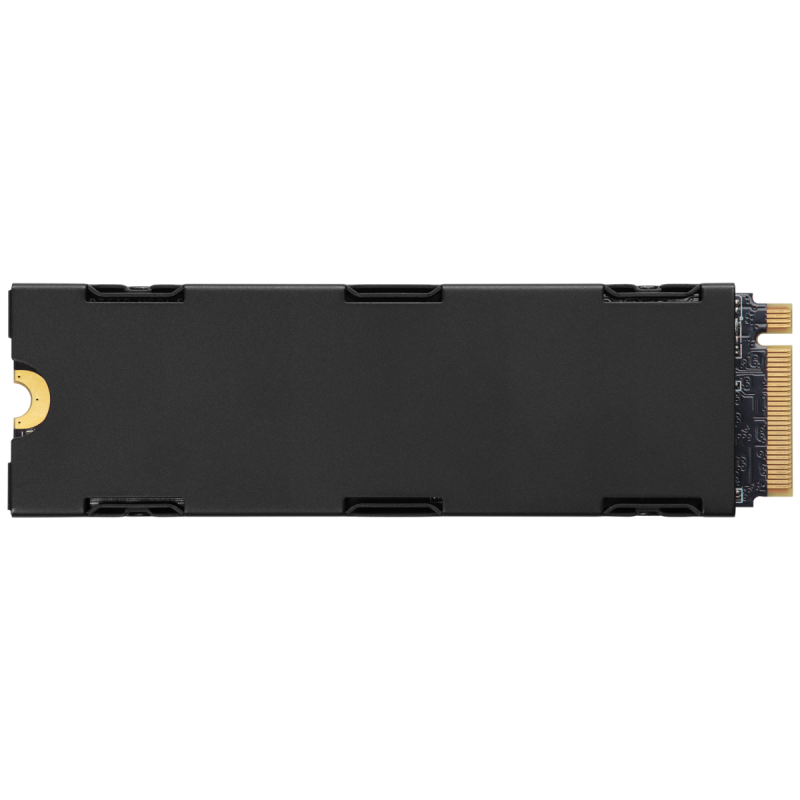 DISCO SSD M.2 CORSAIR 1TB MP600 PRO LPX PCIE GEN4 X 4 NVM2 PS5 COMPATIBLE