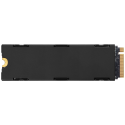 DISCO SSD M.2 CORSAIR 1TB MP600 PRO LPX PCIE GEN4 X 4 NVM2 PS5 COMPATIBLE