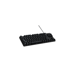 TECLADO LOGITECH G413 TKL SE MECHANICAL US