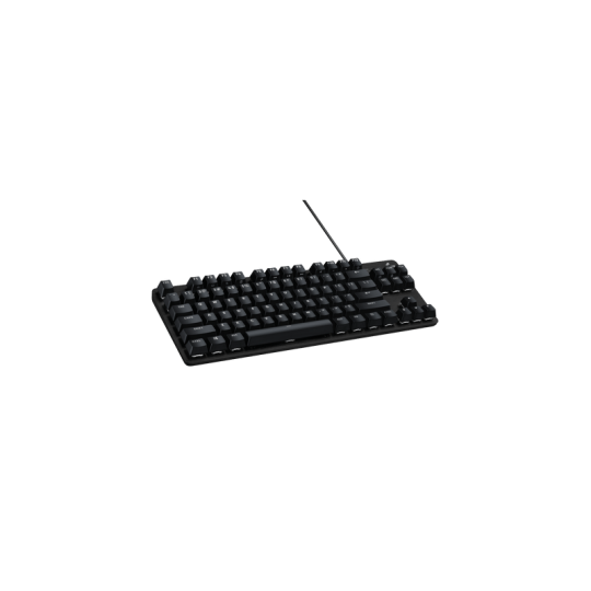 TECLADO LOGITECH G413 TKL SE MECHANICAL US