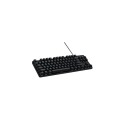 TECLADO LOGITECH G413 TKL SE MECHANICAL US