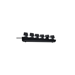 TECLADO LOGITECH G413 TKL SE MECHANICAL US