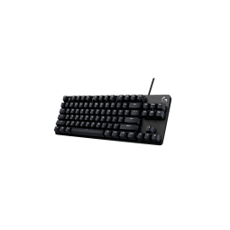 TECLADO LOGITECH G413 TKL SE MECHANICAL US