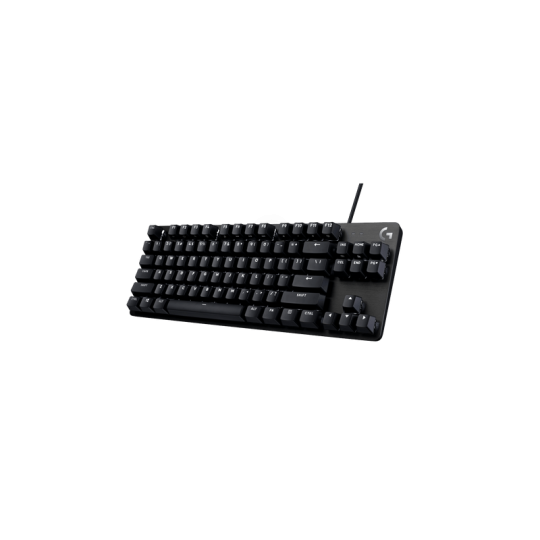 TECLADO LOGITECH G413 TKL SE MECHANICAL US