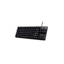 TECLADO LOGITECH G413 TKL SE MECHANICAL US