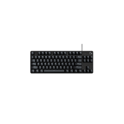 TECLADO LOGITECH G413 TKL SE MECHANICAL US