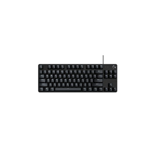 TECLADO LOGITECH G413 TKL SE MECHANICAL US