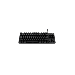 TECLADO LOGITECH G413 TKL SE MECHANICAL US