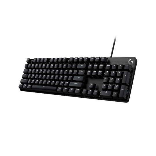 TECLADO LOGITECH G413 SE MECHANICAL