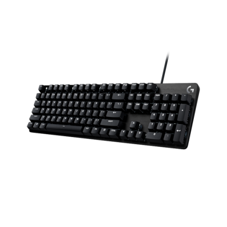 TECLADO LOGITECH G413 SE MECHANICAL