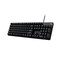 TECLADO LOGITECH G413 SE MECHANICAL