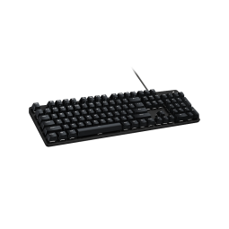 TECLADO LOGITECH G413 SE MECHANICAL