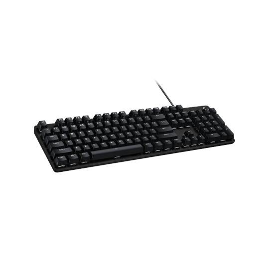 TECLADO LOGITECH G413 SE MECHANICAL