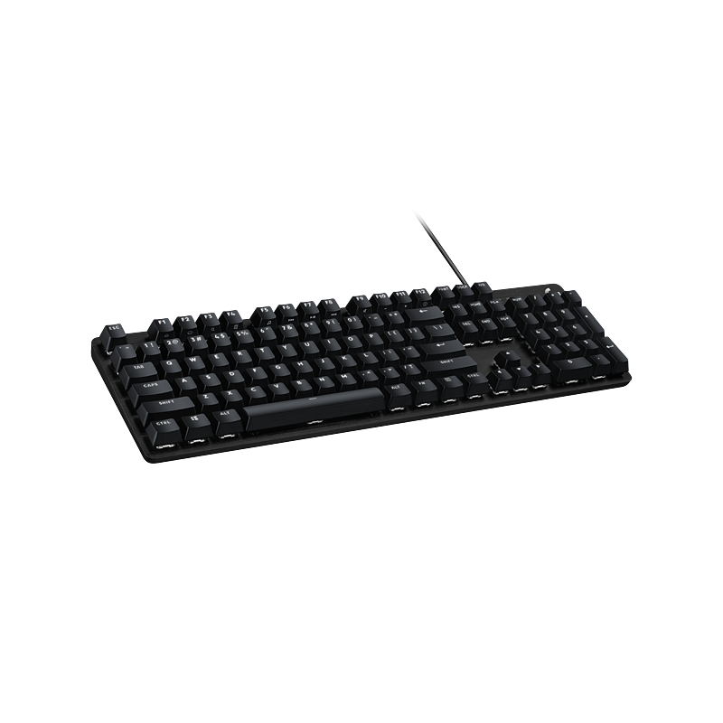 TECLADO LOGITECH G413 SE MECHANICAL
