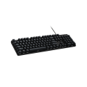 TECLADO LOGITECH G413 SE MECHANICAL