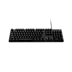 TECLADO LOGITECH G413 SE MECHANICAL