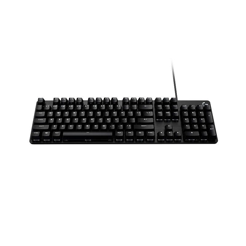 TECLADO LOGITECH G413 SE MECHANICAL