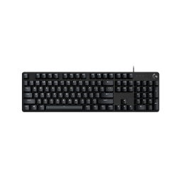 TECLADO LOGITECH G413 SE MECHANICAL