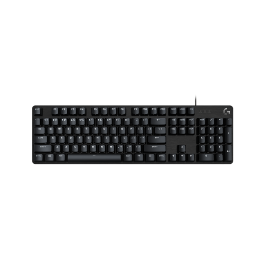 TECLADO LOGITECH G413 SE MECHANICAL