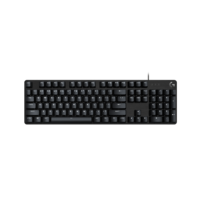 TECLADO LOGITECH G413 SE MECHANICAL