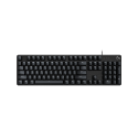 TECLADO LOGITECH G413 SE MECHANICAL