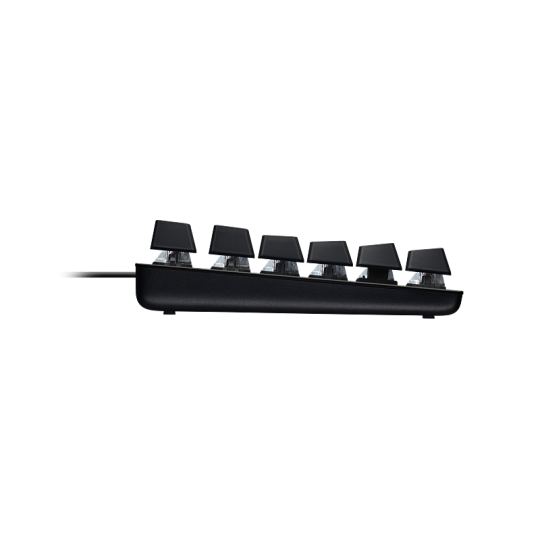 TECLADO LOGITECH G413 SE MECHANICAL