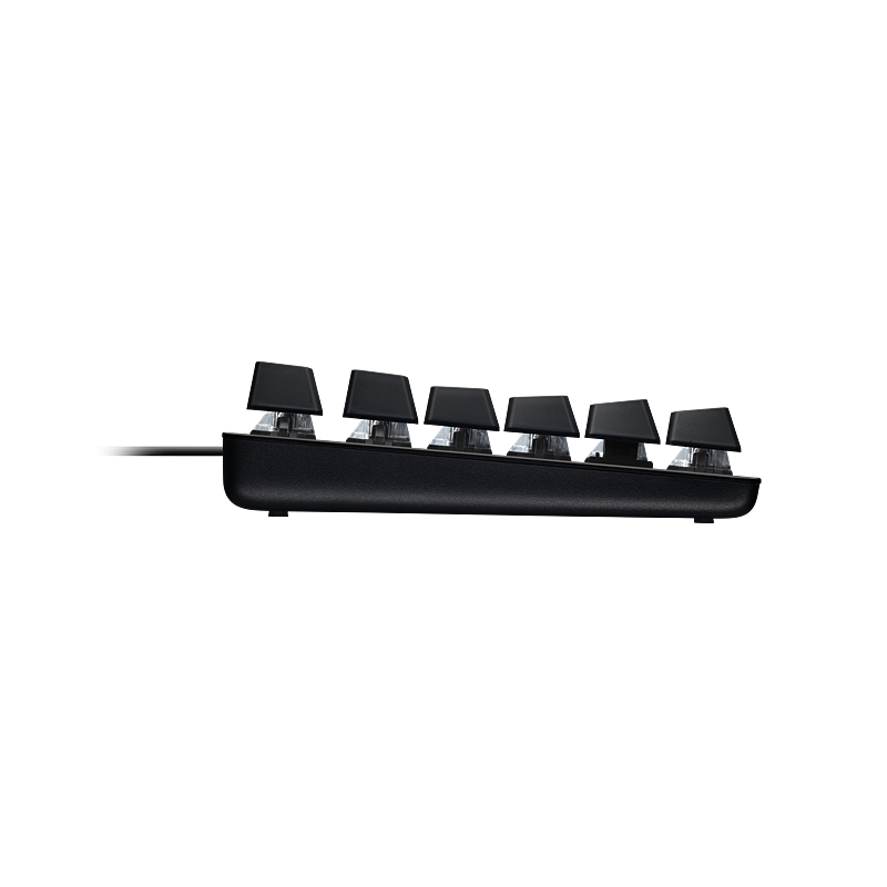 TECLADO LOGITECH G413 SE MECHANICAL