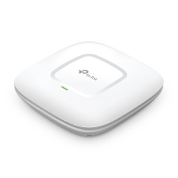 ACCES POINT EAP245 AC1750 MBPS AP GIGABIT CEILLING WALL MOUNTING