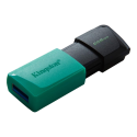 PEN DRIVE KINGSTON 256GB USB 3.2 DTXM/256GB