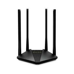 MR30G ROUTER WIR MERCUSYS GIGABIT AC1200 4 ANT
