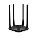 MR30G ROUTER WIR MERCUSYS GIGABIT AC1200 4 ANT