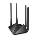 MR30G ROUTER WIR MERCUSYS GIGABIT AC1200 4 ANT