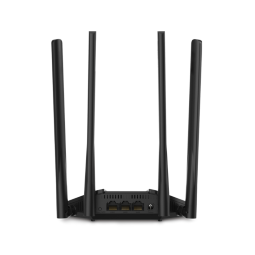 MR30G ROUTER WIR MERCUSYS GIGABIT AC1200 4 ANT