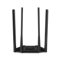 MR30G ROUTER WIR MERCUSYS GIGABIT AC1200 4 ANT