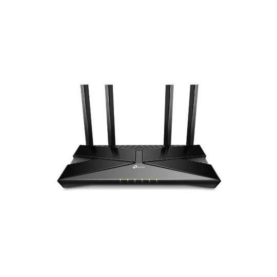 Router Tp Link ARCHER AX23 AX1800 Wir DualBand Gigabit
