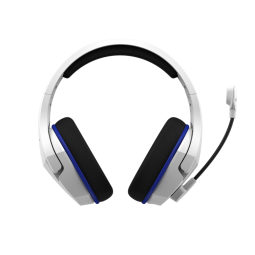 AURICULAR HYPERX GAMING CLOUD STINGER CORE WIR HHSS1C-KB-WT/G