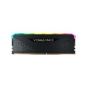 Memoria DDR4 Corsair 8Gb 3200 Mhz Vengeance RGB RS