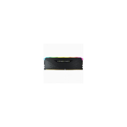Memoria DDR4 Corsair 8Gb 3200 Mhz Vengeance RGB RS