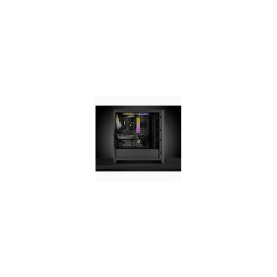 Memoria DDR4 Corsair 8Gb 3200 Mhz Vengeance RGB RS