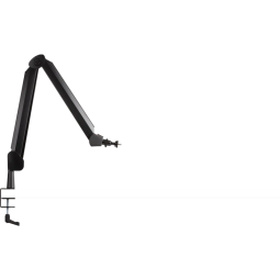 Accesorio para Micrófono Elgato Wave Arm 360