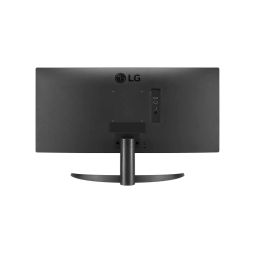 Monitor LG 21:9 26´26WQ500-B Ancho II