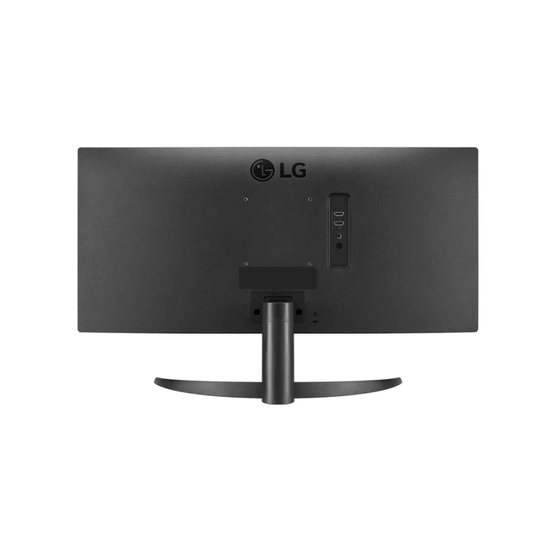 Monitor LG 21:9 26´26WQ500-B Ancho II
